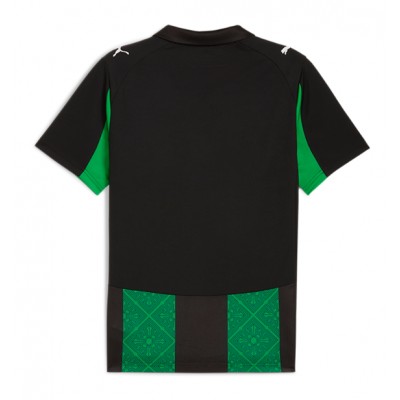 RC Lens Gostujuci Dres 2025-26 Kratak Rukav RC Lens Gostujuci Dres 2025-26 Kratak Rukav